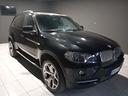 bmw-x5-xdrive-futura-del-2010-automatica