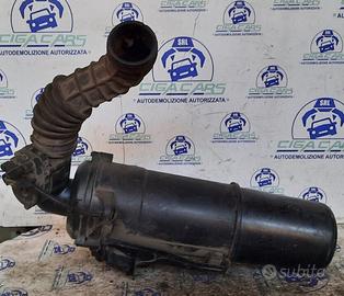 FIAT DOBLO 2006 - SCATOLA FILTRO ARIA