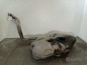 SERBATOIO CARBURANTE DACIA Dokker 1° Serie 172032