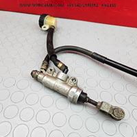 POMPA POSTERIORE SUZUKI RM 250 1993 1994 RM250 199