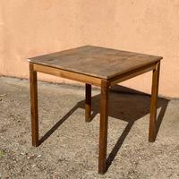 Tavoli  da lavoro/hobby