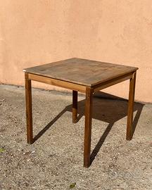 Tavoli  da lavoro/hobby