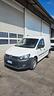 volkswagen-caddy-2-0-tdi-motion