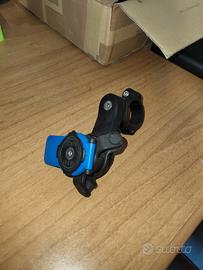 quad lock manubrio (supporto smartphone) 