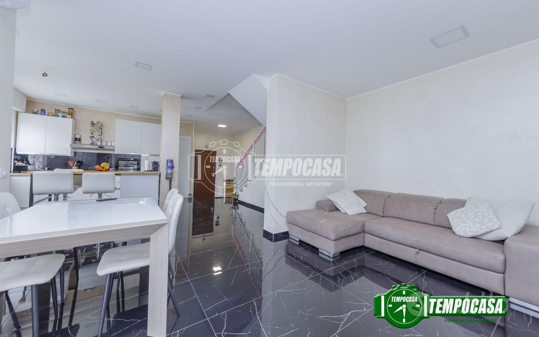 House in Bereguardo, Cascina Roveda - Vista 6