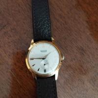 orologio anni 60