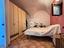 Immagine 19