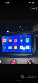 Android