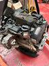 motore-cbd-volkswagen-golf-7-2-0tdi-81kw
