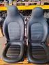 sedili-smart-453-fortwo