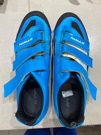 Scarpe da MTB  taglia 46