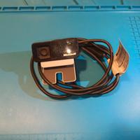webcam Microsoft Lifecam VX-500