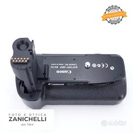 Canon BG-E2 Battery Grip Usato (NS52)