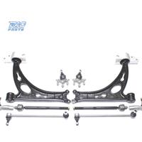 KIT BRACCI SOSPENSIONE VOLKSWAGEN VW TOURAN 03-15