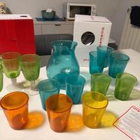 box memento originale 25 pz