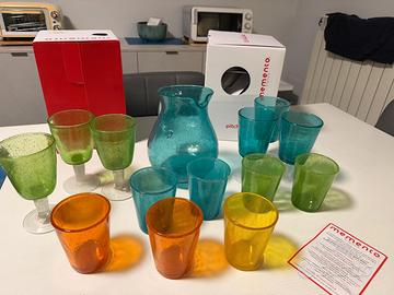 box memento originale 25 pz