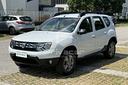 dacia-duster-1-6-110cv-4x2-gpl-laureate