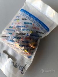 ELM LEBLANC 87167563730 RICAMBIO RUBINETTO ACQUA