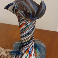 vasonin vetro di murano