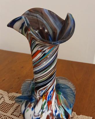 vasonin vetro di murano