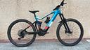 bici-e-bike-wiilier-triestina-903-tg-l