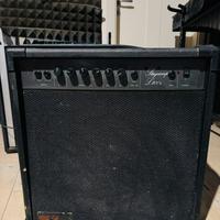 Amplificatore per Chitarra