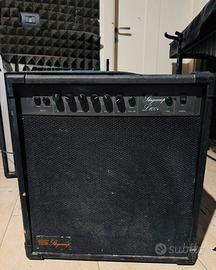 Amplificatore per Chitarra