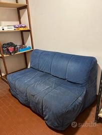 Divanetto ikea