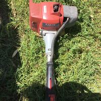 Decespugliatore kawasaki tj27e