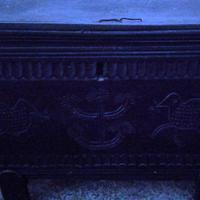 CASSAPANCA SARDA ANTICA!