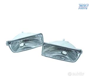 FRECCIE ANTERIORI VOLKSWAGEN VW CORRADO 92-95 CRIS