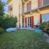 3 LOCALI A CALAMANDRANA