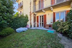 3 LOCALI A CALAMANDRANA