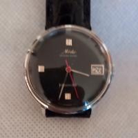 orologio Mido vintage