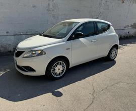 LANCIA Ypsilon 1.2 69 CV 5 porte GPL Ecochic Gol