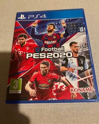 Gioco Playstation