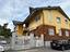 Immagine 17