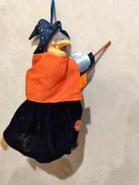 Befana Kinder Sfizia 2005 da Collezione