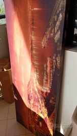 quadro panoramico