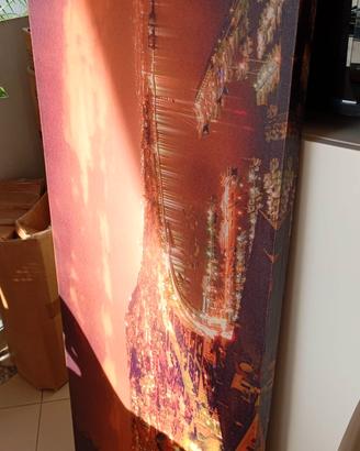 quadro panoramico