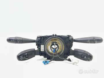 DEVIOLUCI PEUGEOT 3008 Serie 96773911ZD (09>16)