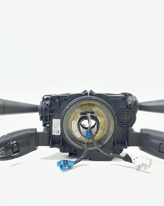 DEVIOLUCI PEUGEOT 3008 Serie 96773911ZD (09>16)