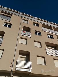 Appartamento più garage