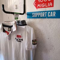 mille miglia 
