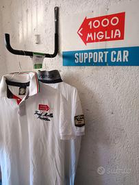 mille miglia 
