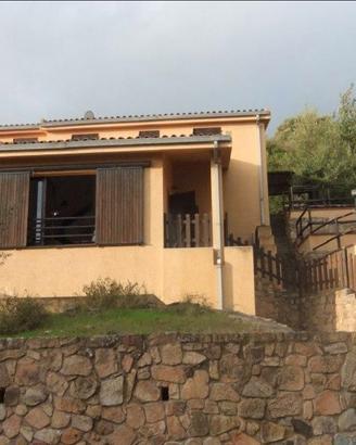 Sconto 23/30 agsto 1500 200 mt dal mare 8 pl
