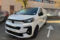 CITROEN Jumpy 2.0 BlueHDi 180CV EAT8 PL-TN Furgo