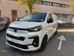CITROEN Jumpy 2.0 BlueHDi 180CV EAT8 PL-TN Furgo