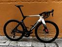 ultimo-arrivo-colnago-y1rs-disc-ultegra-di2-12v