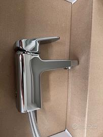 Miscelatore Ideal Standard Ceraplan BD214AA NUOVO